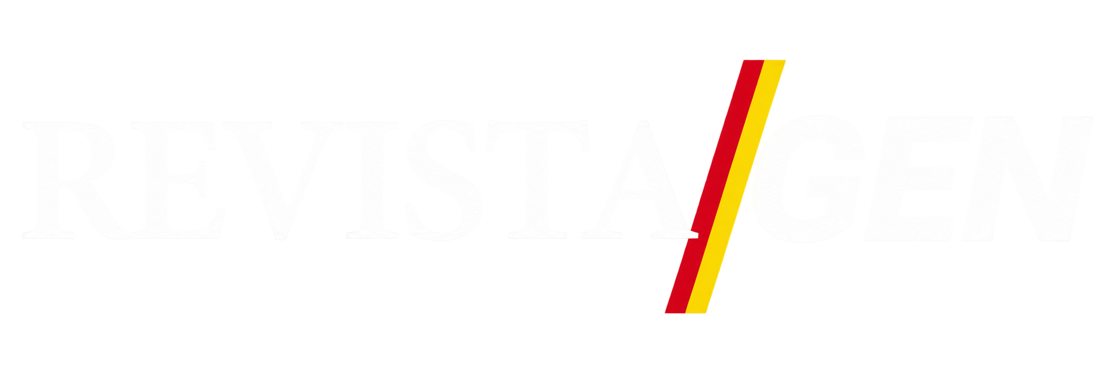 Logo GEN