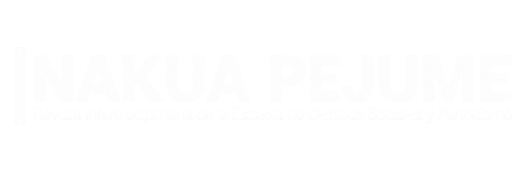 Logo Nakua